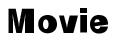 text2